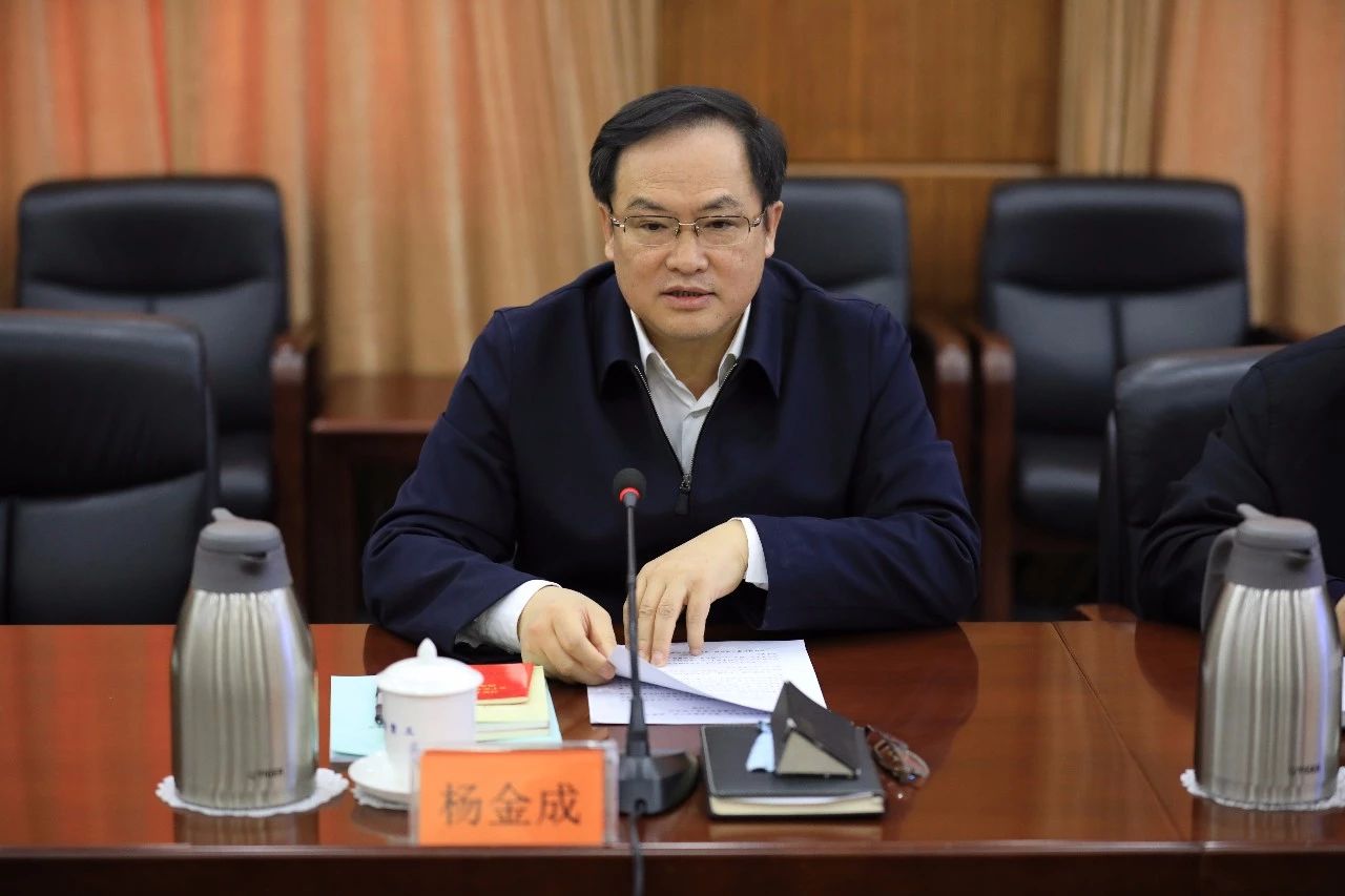 中國(guó)船舶集團(tuán)召開第一次安委會(huì)、核安全領(lǐng)導(dǎo)小組、能源節(jié)約與環(huán)境保護(hù)領(lǐng)導(dǎo)小組會(huì)議