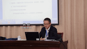 黃群、宋月才、姜開(kāi)斌英雄群體