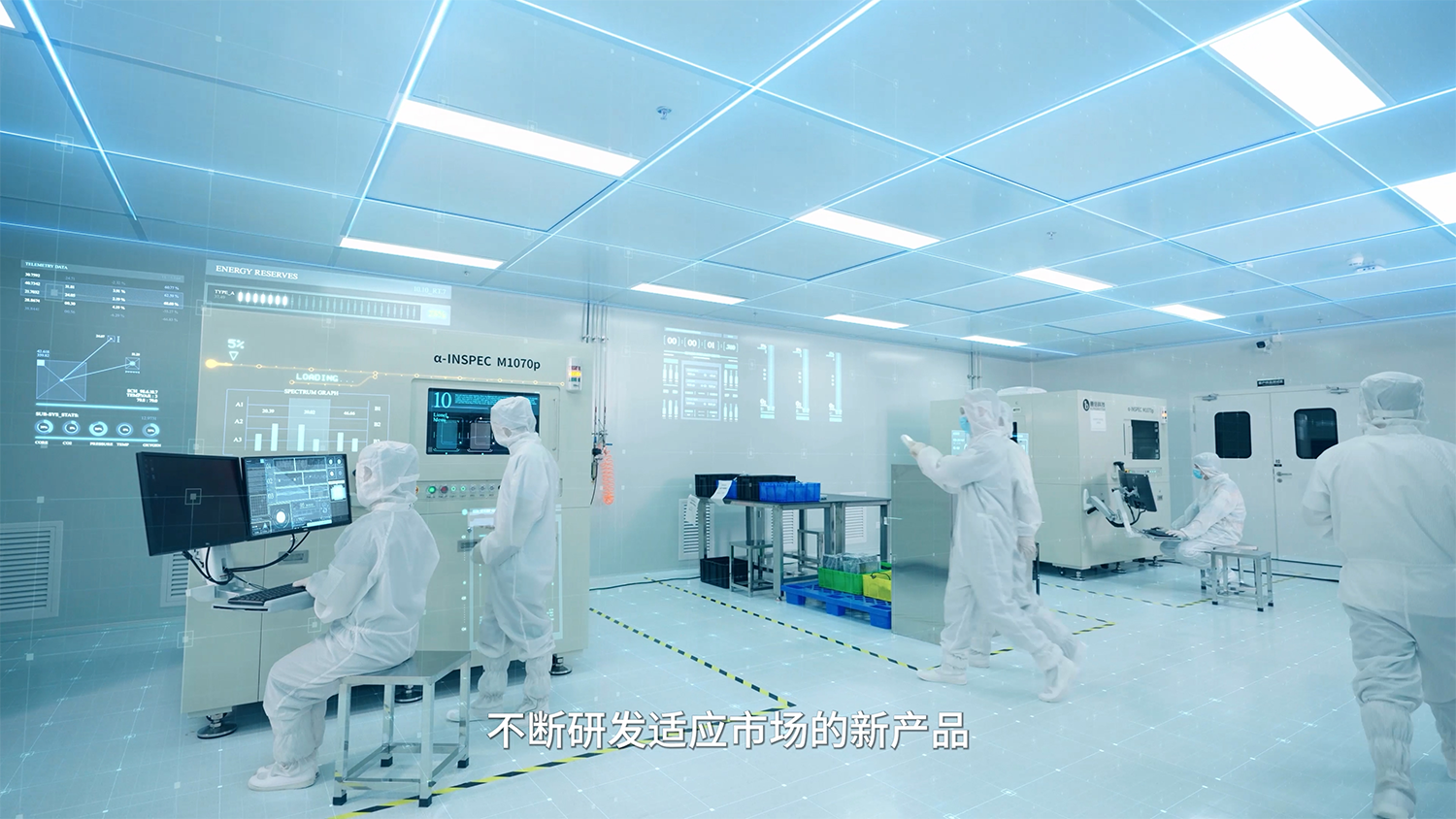 未標題-1.png
