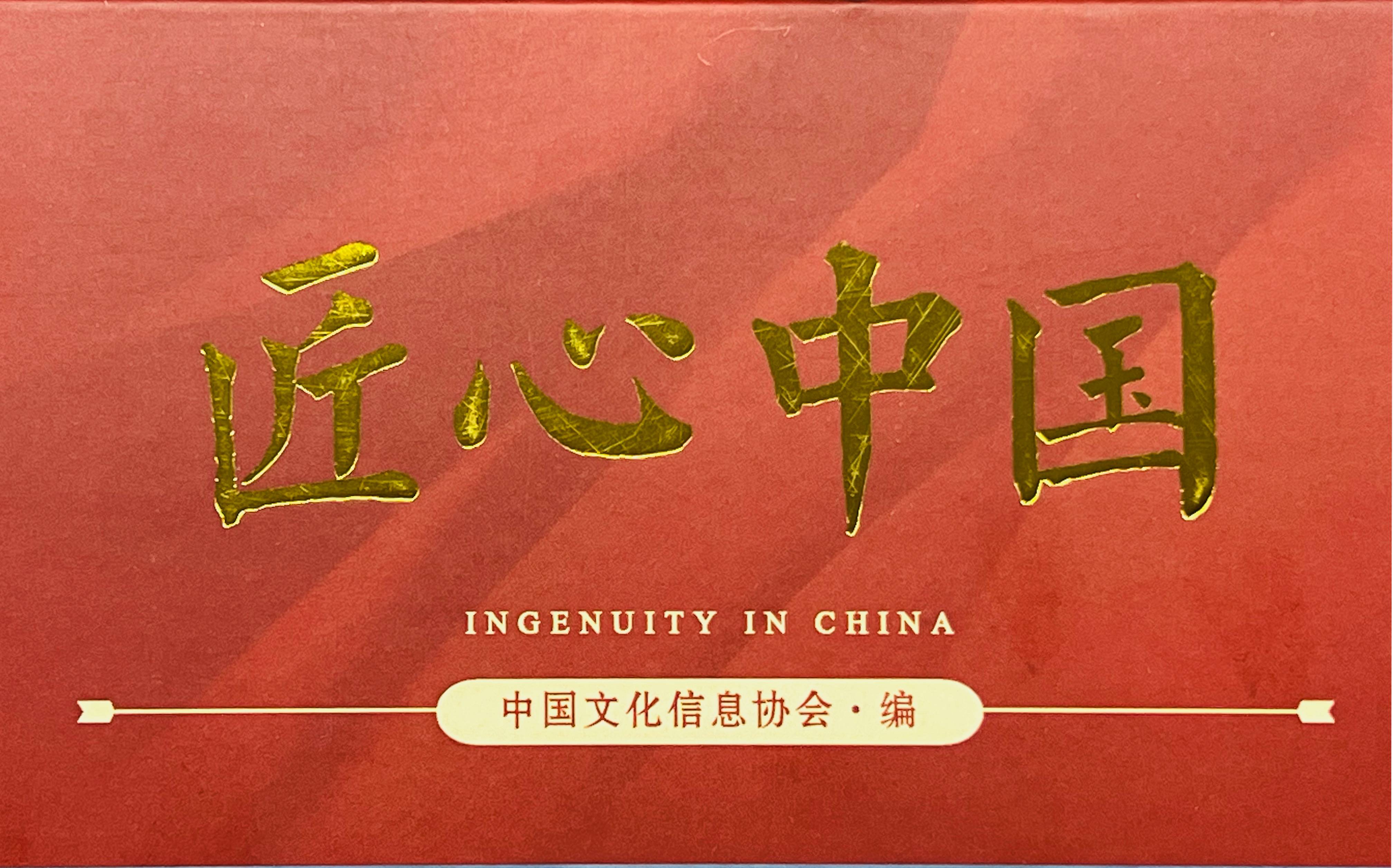 壓縮.jpg